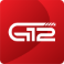 G12 Express